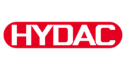 hydac-logo