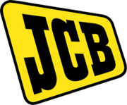 logo JCB JCB