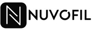 nuvofil-logo