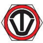 vuototecnica